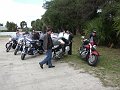 Coast Run 1-27-08 013